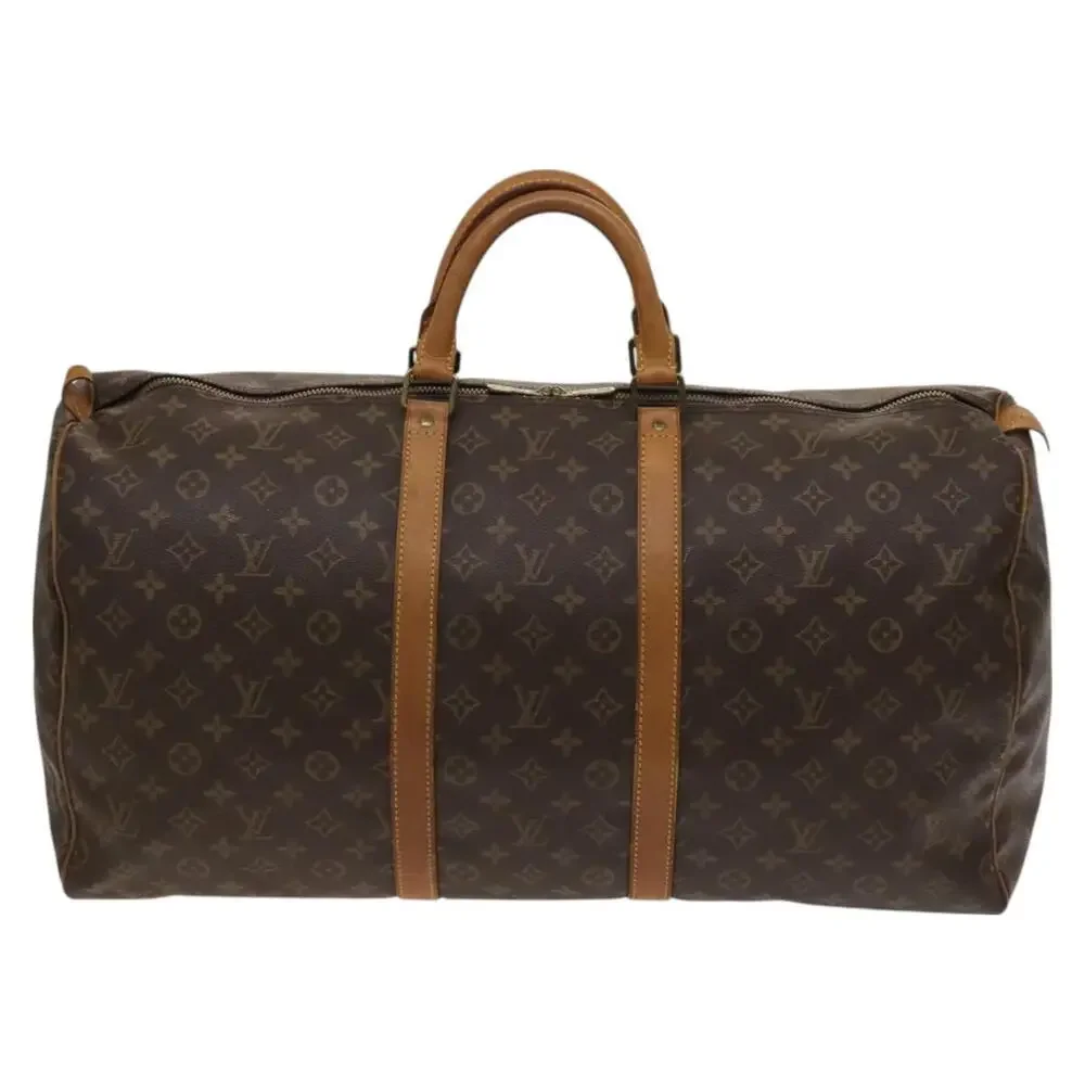 Louis Vuitton louis vuitton
